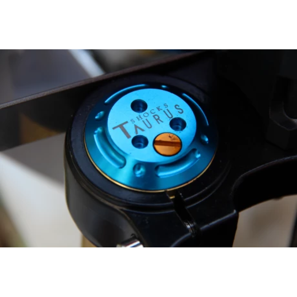 Мотоцикл ATAKI Start YX140 CRF PITBIKE