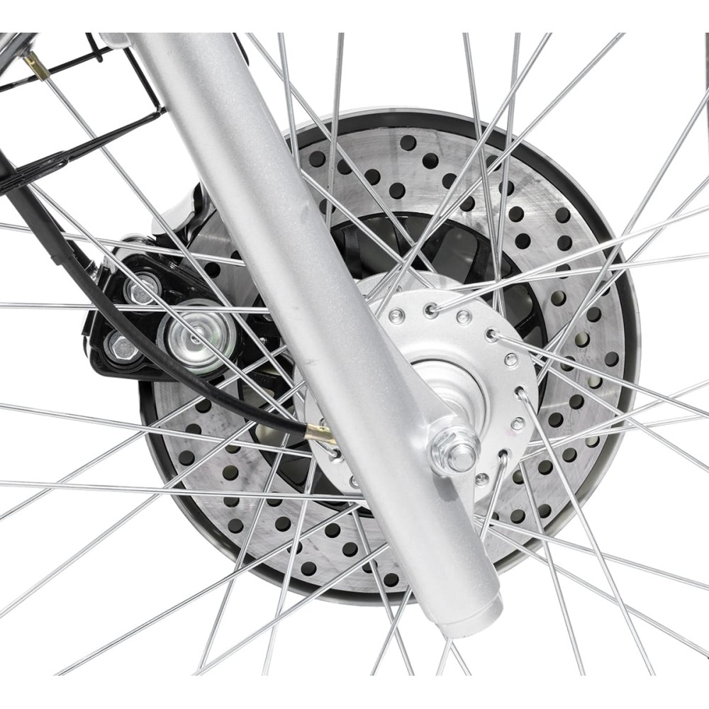 Мотоцикл кроссовый эндуро REGULMOTO SK 200GY-5