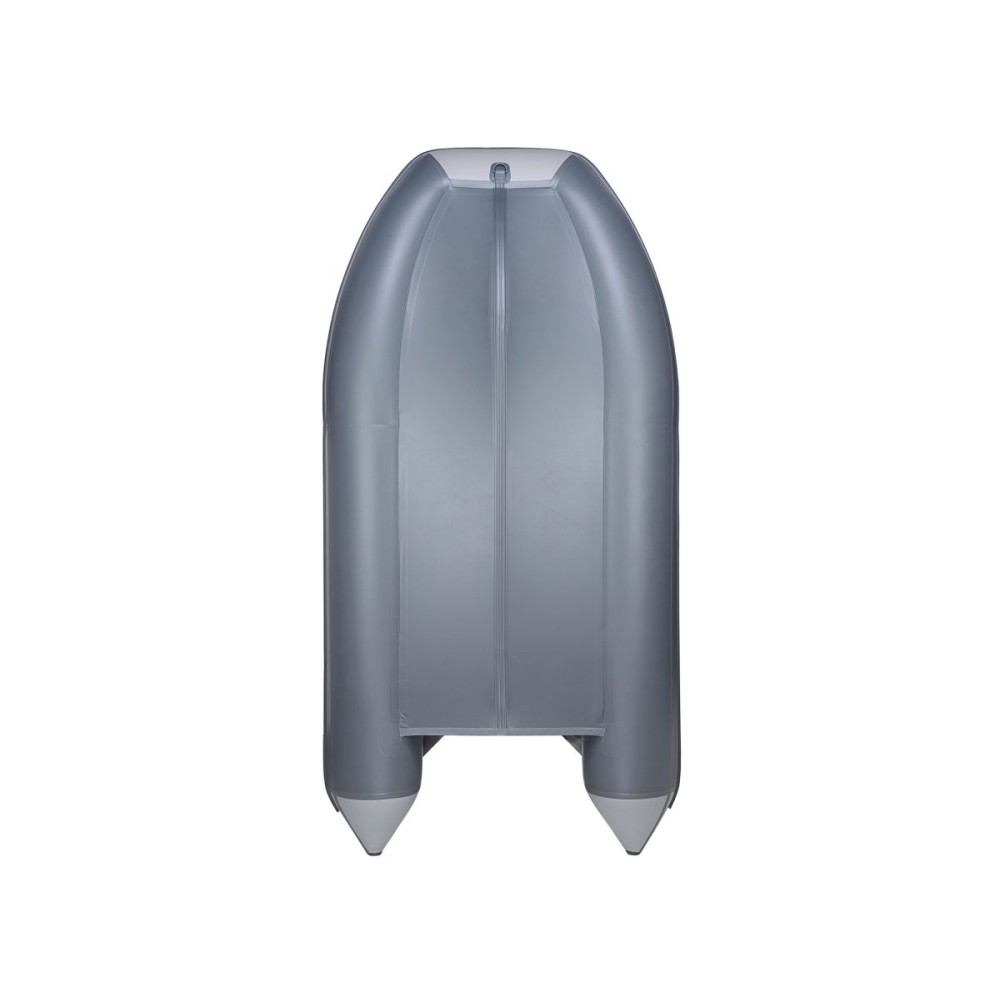 Лодка ПВХ АДМИРАЛ 340 Sport