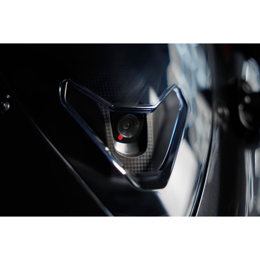 Электромотоцикл SHARMAX E-GP501 (72V/90Аh)