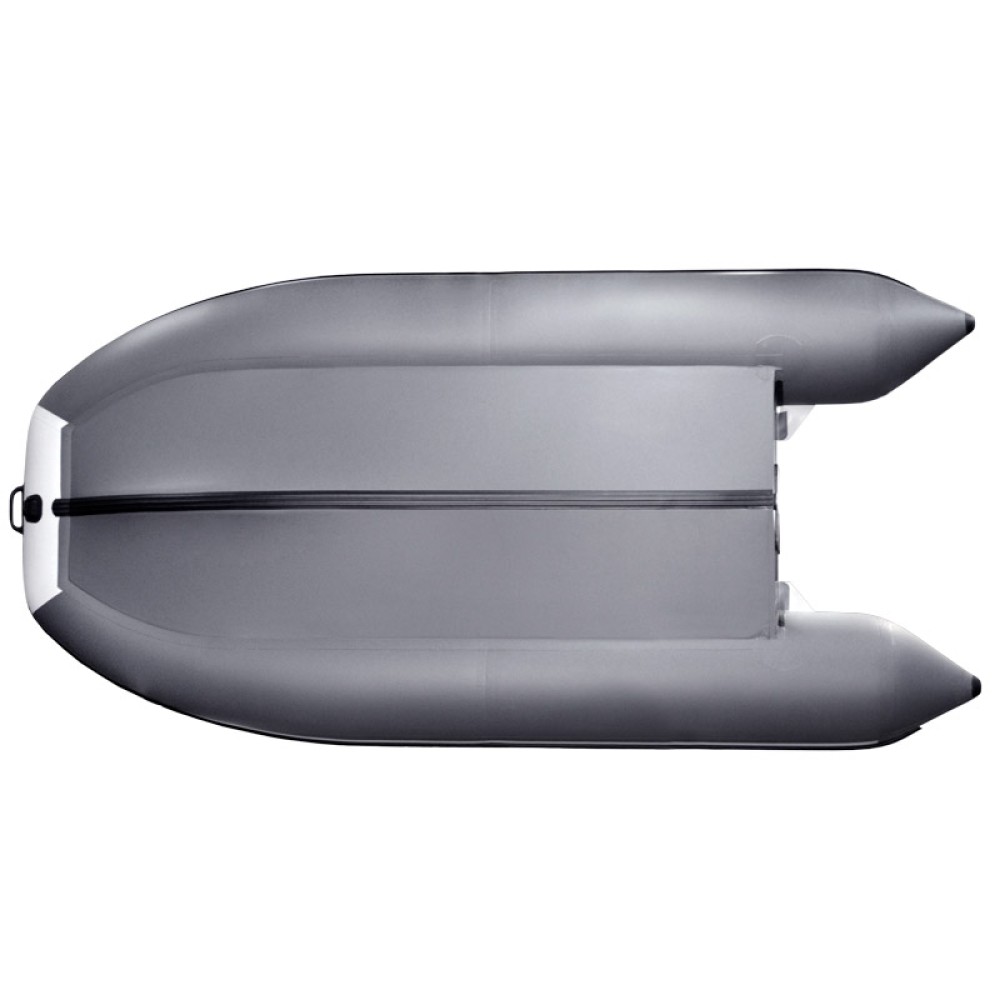 Лодка ПВХ ALTAIR Joker R-350