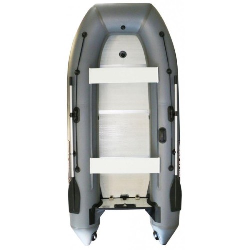 Лодка ПВХ POLAR BIRD 340S NEW SEAGULL «Чайка»
