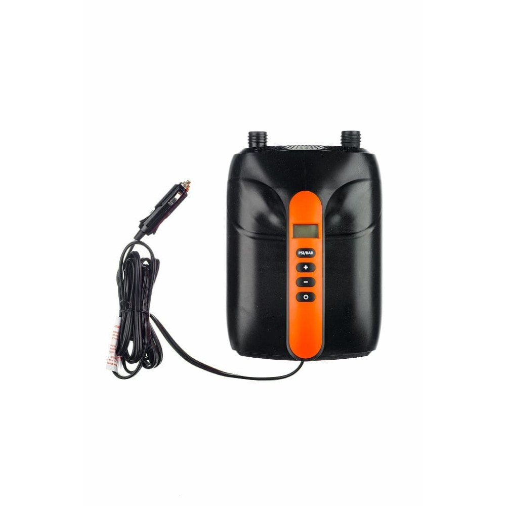 Электронасос 20 PSI - SUP Stormline