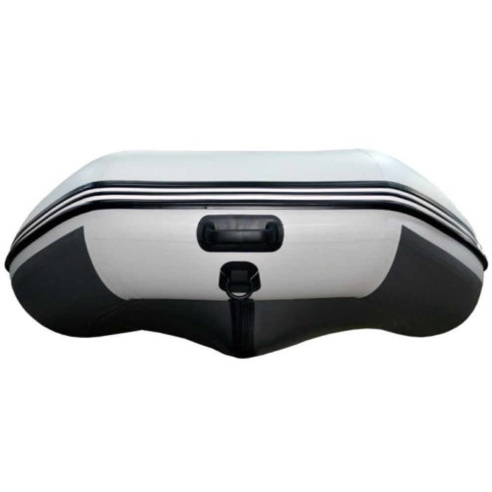 Лодка ПВХ ALTAIR Joker R-320