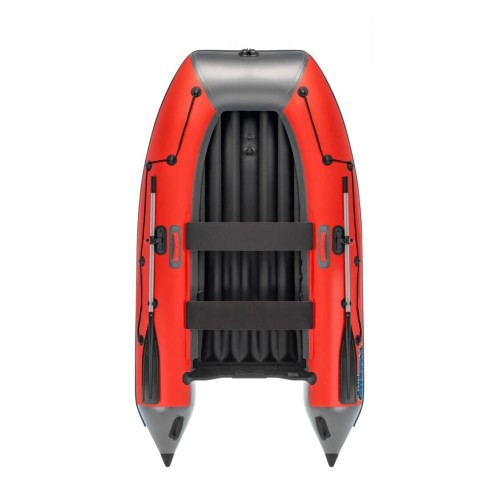 Лодка ПВХ STORMLINE Air Classic 300