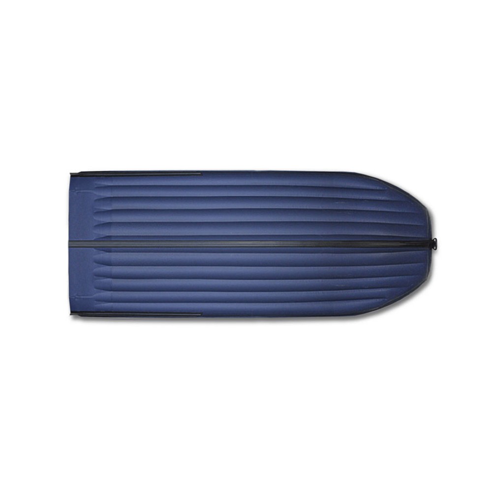 Лодка ПВХ ФЛАГМАН DK 390 Igla