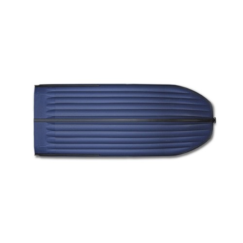 Лодка ПВХ ФЛАГМАН DK 390 Igla