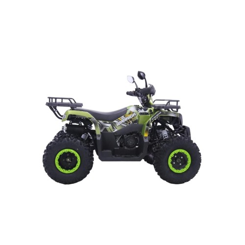 Квадроцикл YACOTA Warrior 200 PRO