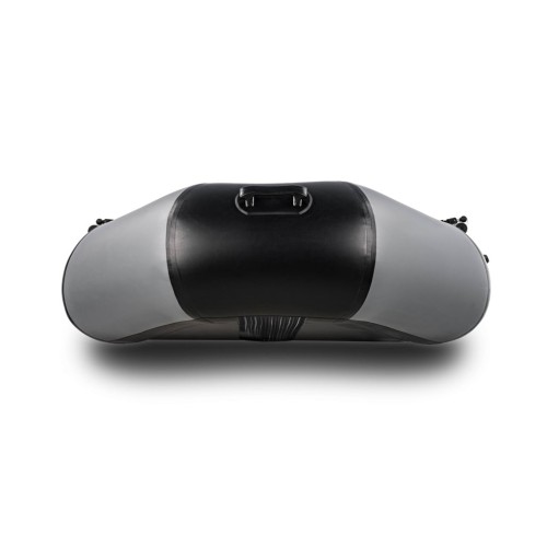 Лодка ПВХ Sharmax M300 Sport (слань-книжка) (2024)