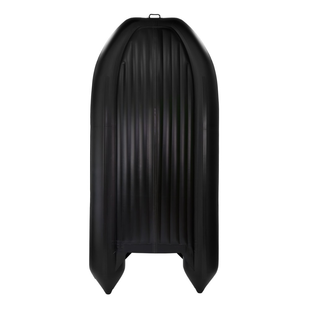 Лодка ПВХ YUKONA 360 НДНД