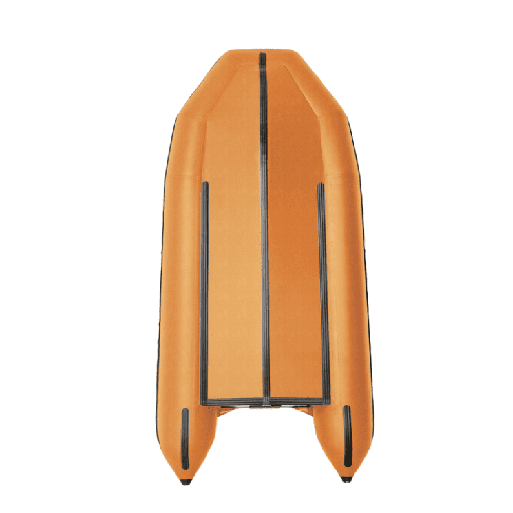 Лодка ПВХ PATRIOT 360 LIGHT