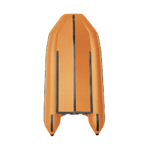 Лодка ПВХ PATRIOT 360 LIGHT