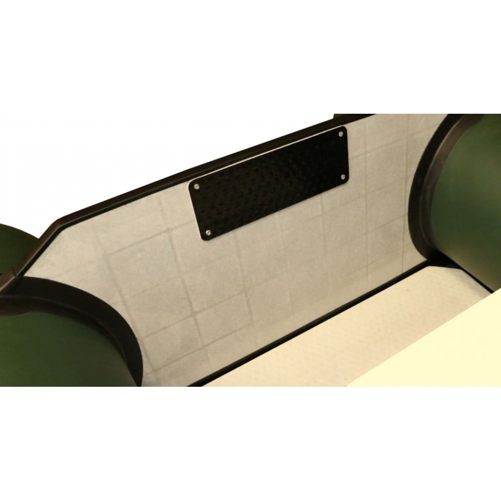 Лодка ПВХ POLAR BIRD Чирок 260 ТМ СС