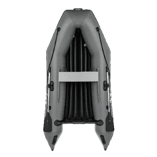 Лодка ПВХ Sharmax AIRFLOOR F-290 (2024)