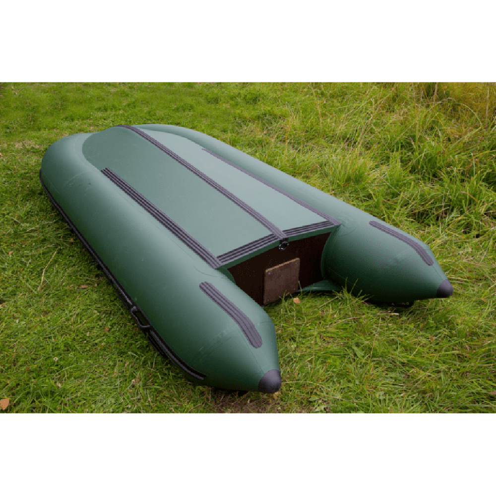 Лодка ПВХ НАВИГАТОР 330