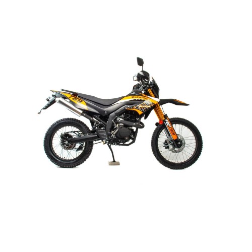 Мотоцикл MOTOLAND 250 ENDURO BLAZER