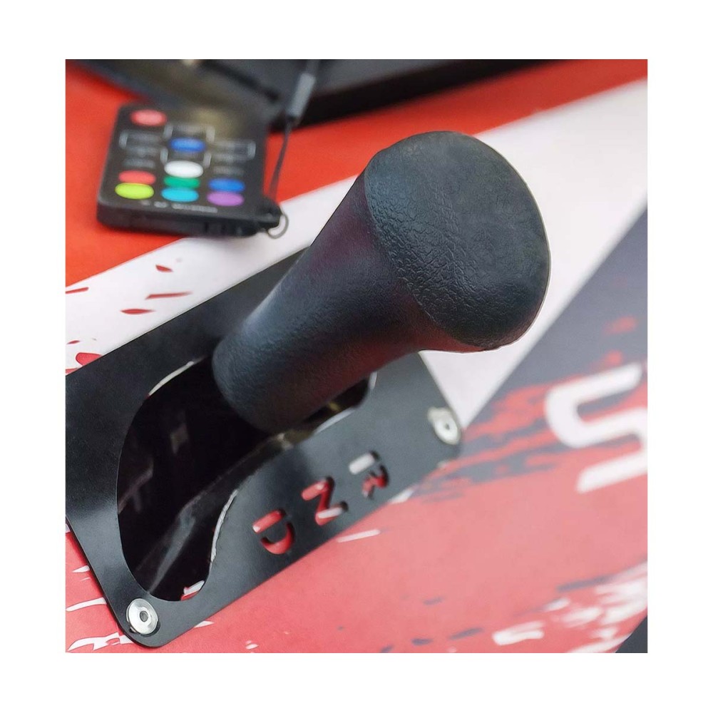 Снегоход SHARMAX SHP-680 (2024)