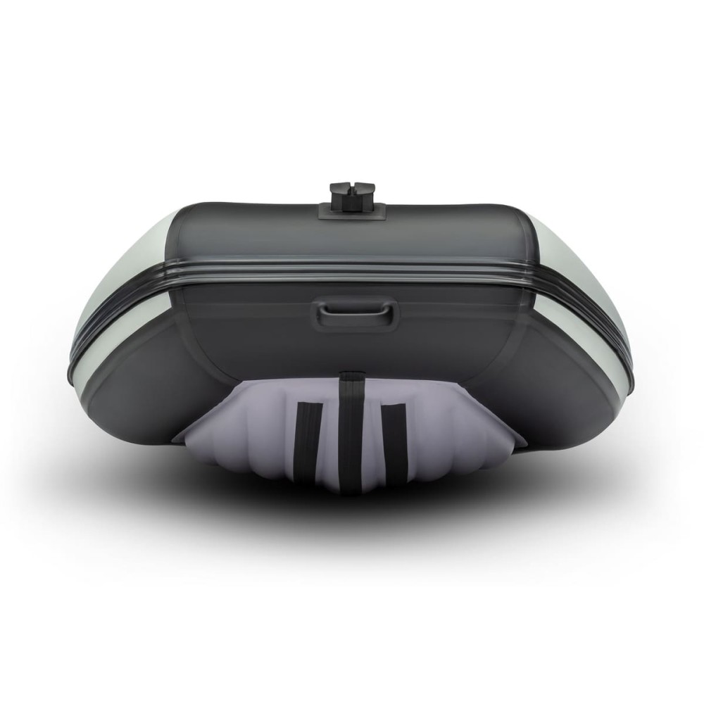 Лодка ПВХ АНДРОМЕДА Air 380