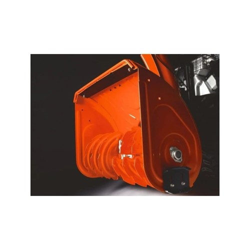 Снегоуборщик HUSQVARNA ST 268EPT