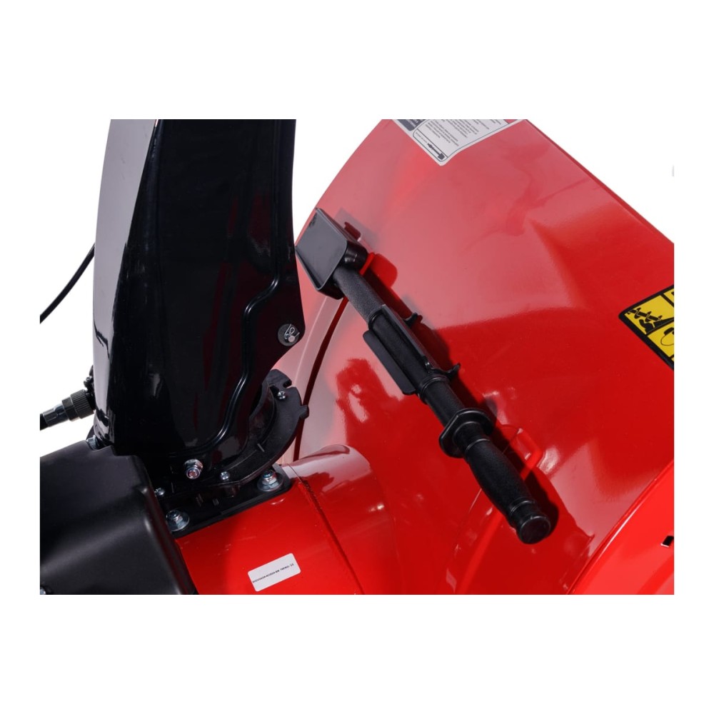 Снегоуборщик ENIFIELD EN 78 PRO