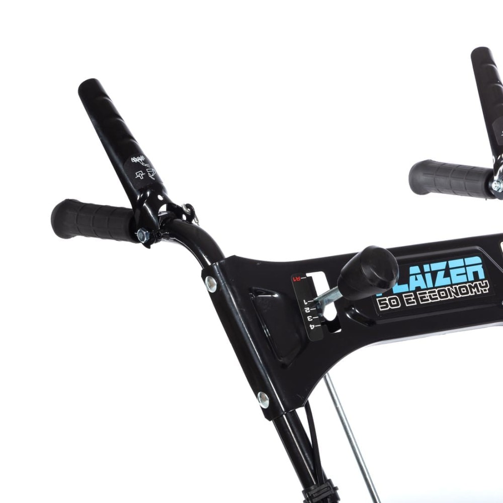 Снегоуборщик FLAIZER 50 E Economy