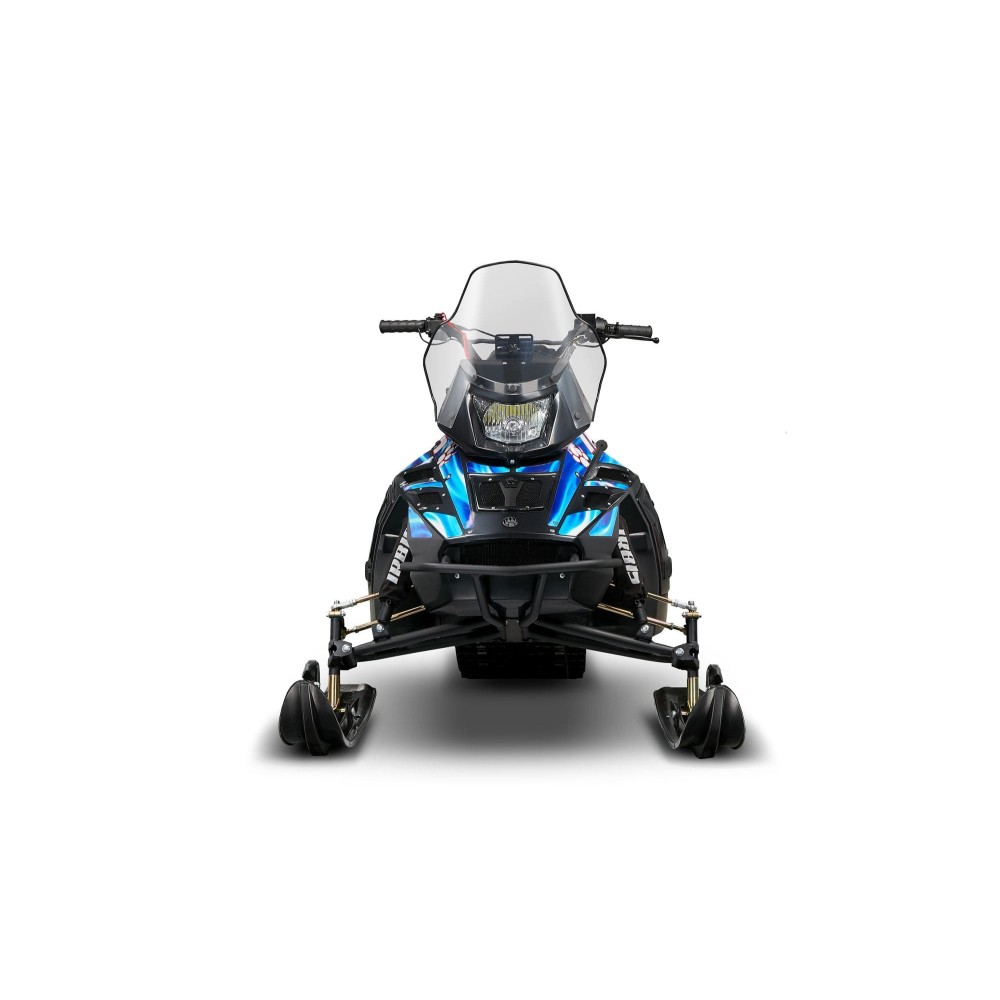 Снегоход IRBIS SF300