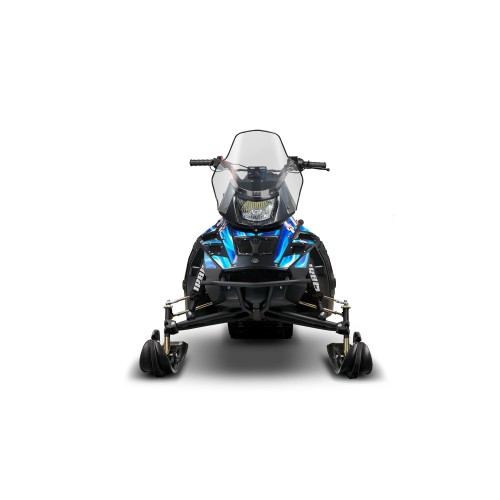 Снегоход IRBIS SF300