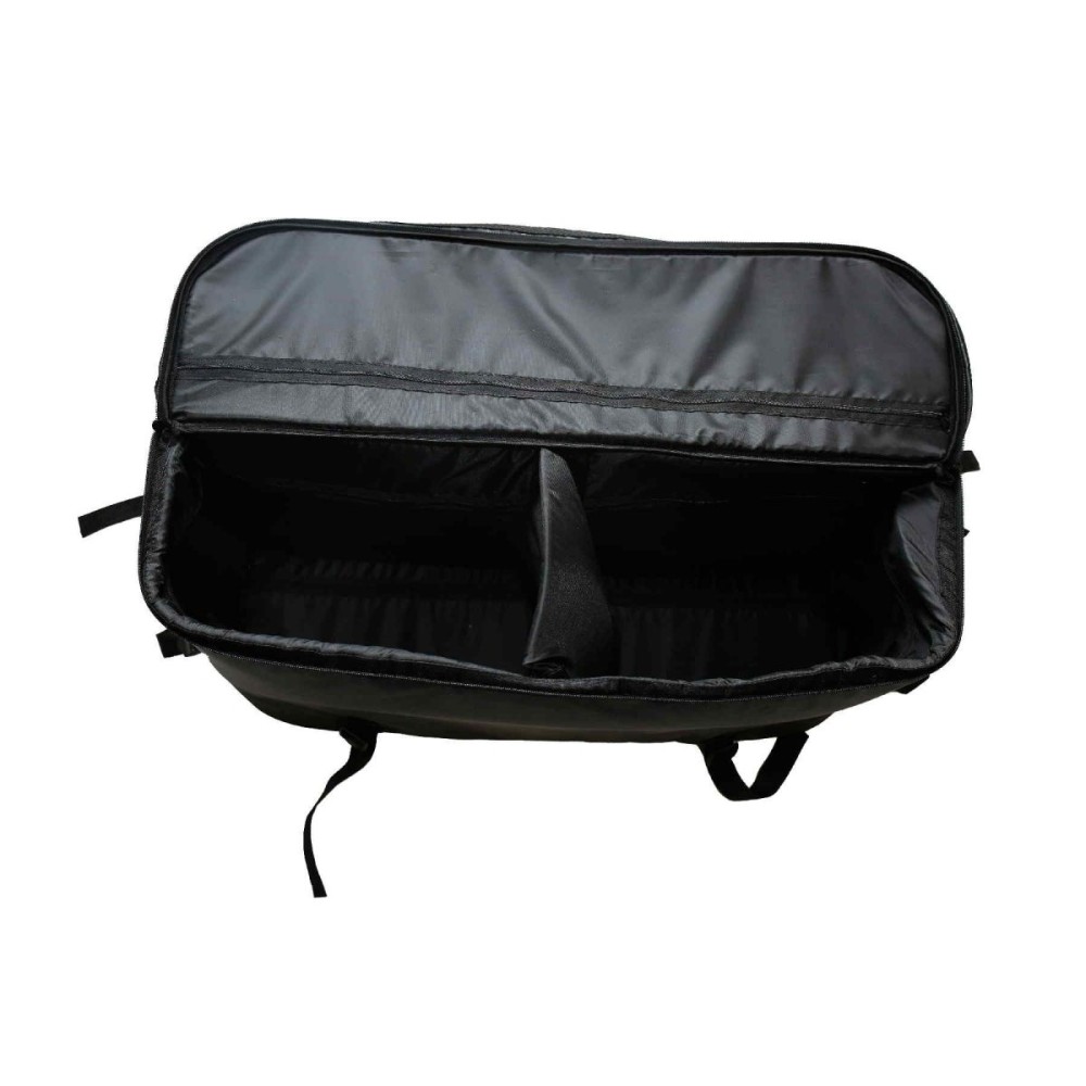 Кофр для квадроцикла, задний