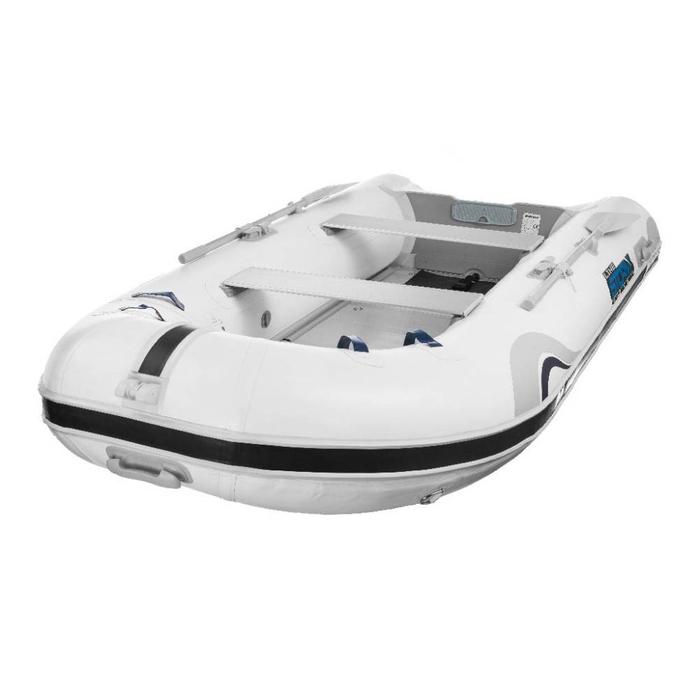 Лодка ПВХ STORMLINE Active 310