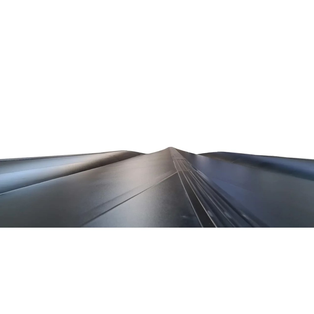 Лодка ПВХ ANNKOR 370RT