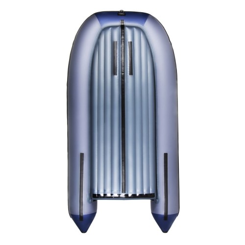 Лодка ПВХ STORMLINE Air Classic Tactic 335