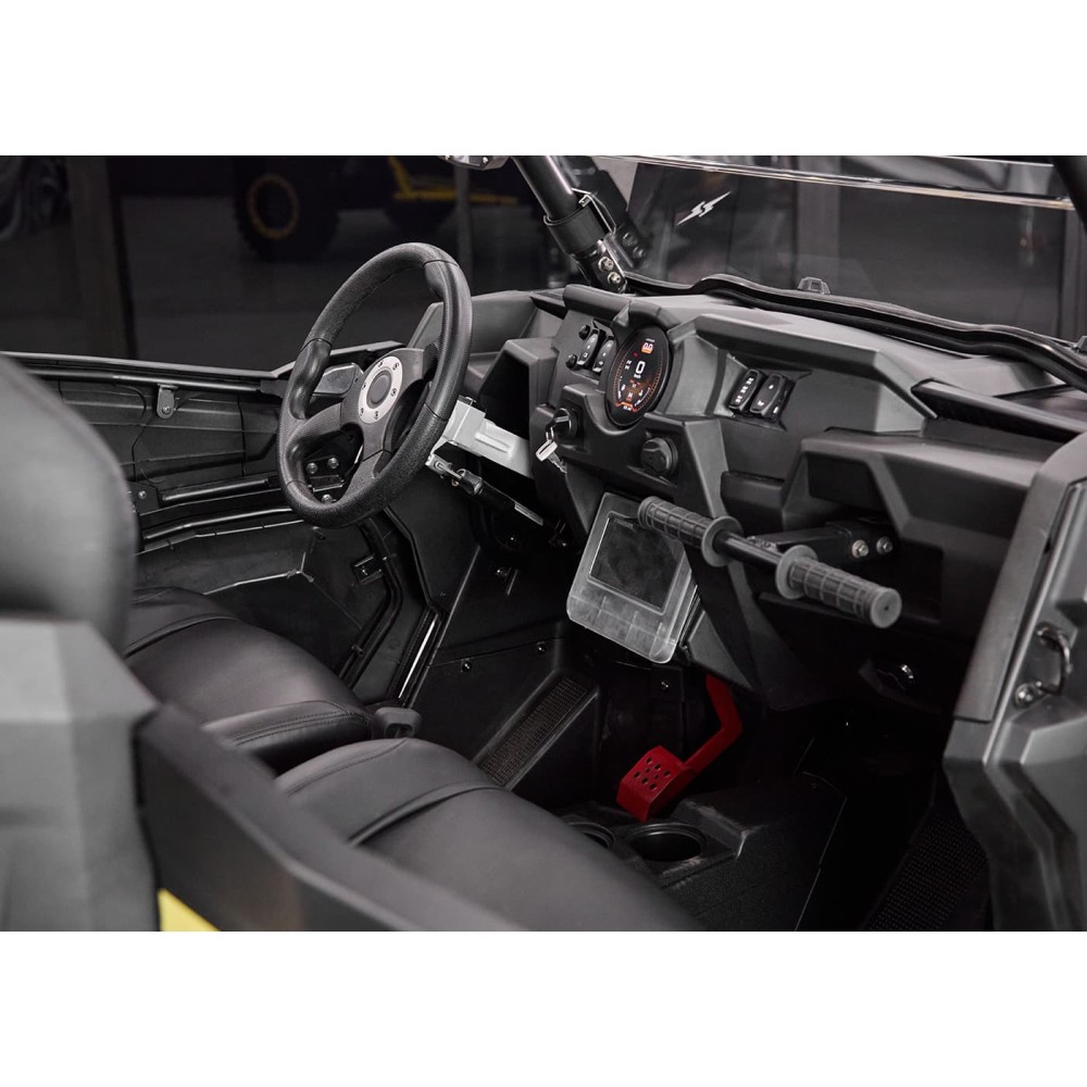 Багги SHARMAX XForce 1100 Sport