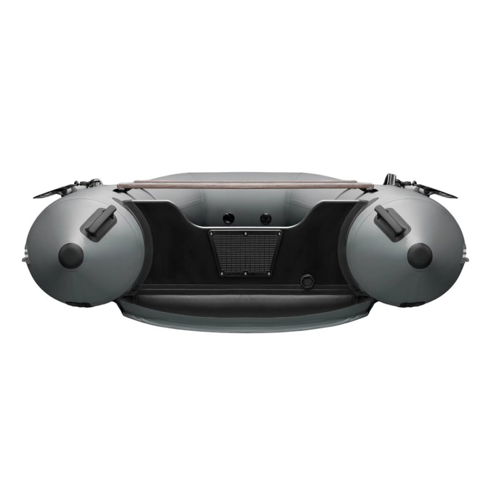 Лодка ПВХ GLADIATOR E300S