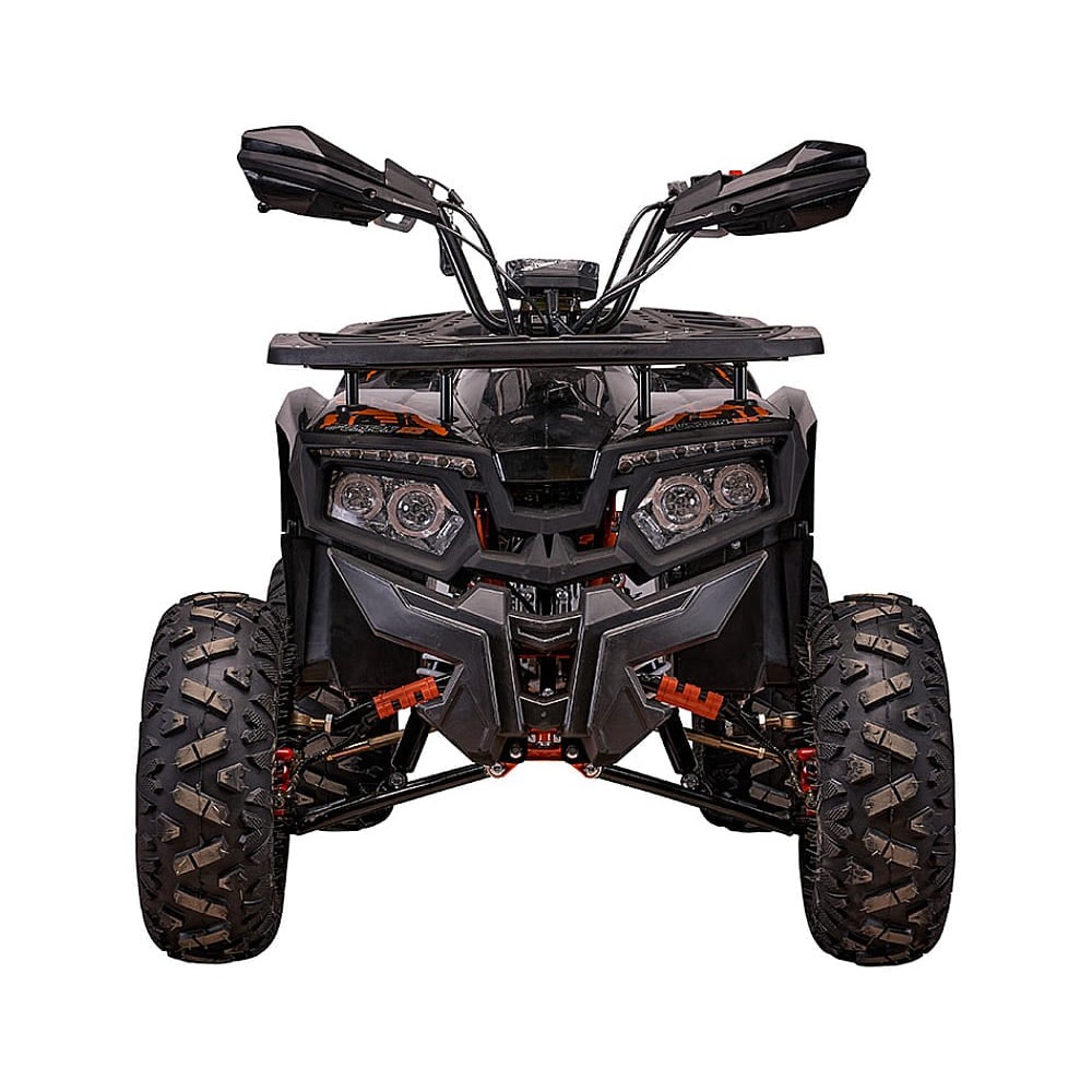 Квадроцикл YACOTA Fusion 125 PRO