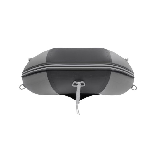 Лодка ПВХ GLADIATOR B330AL