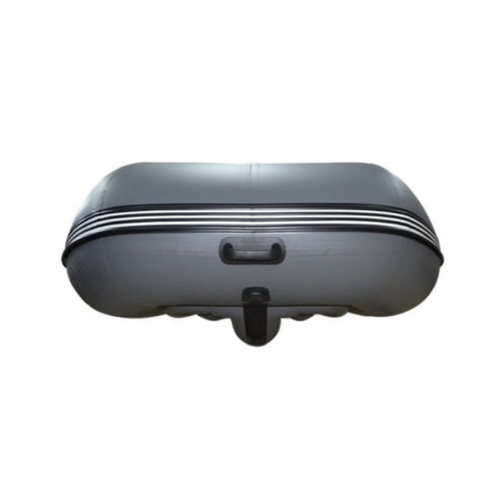 Лодка ПВХ ALTAIR HD 400 НДНД