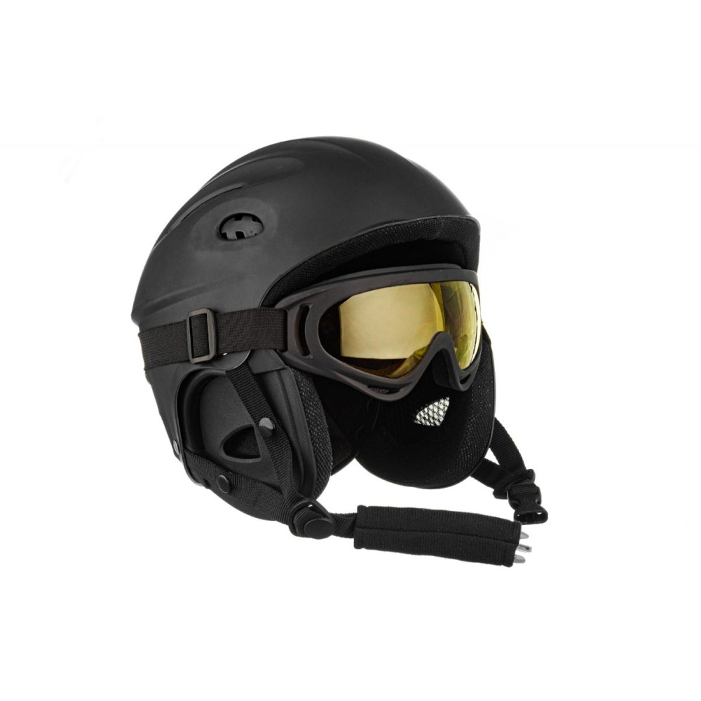 Очки солнцезащитные