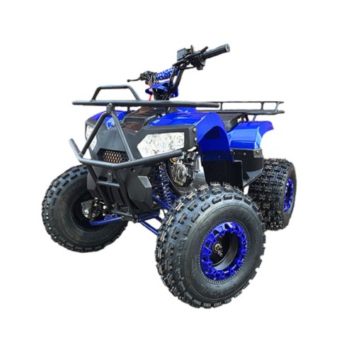 Квадроцикл MOWGLI Bold 8