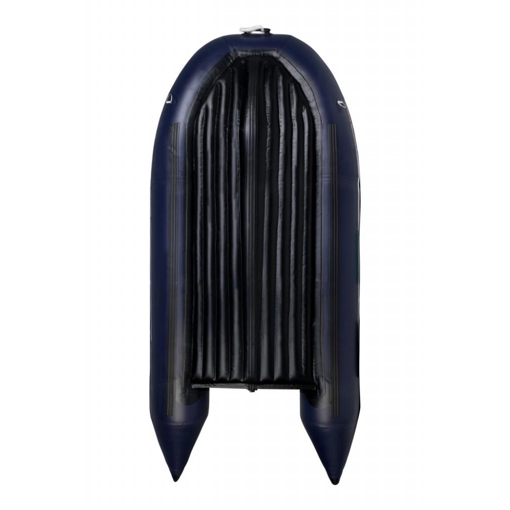 Лодка ПВХ Sharmax SY-310 AIRFLOOR (2024)