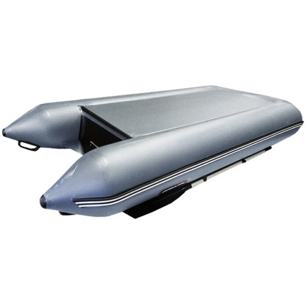 Лодка ПВХ ХАНТЕР 320 Л