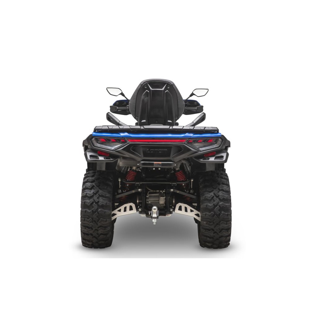 Квадроцикл LONCIN Xwolf 1000 (ПСМ)