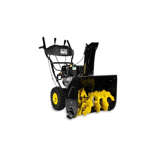 Снегоуборщик CHAMPION ST761BS