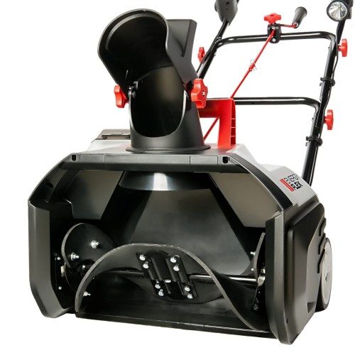 Снегоуборщик AL-KO Snowline ST 4048 EnergyFlex