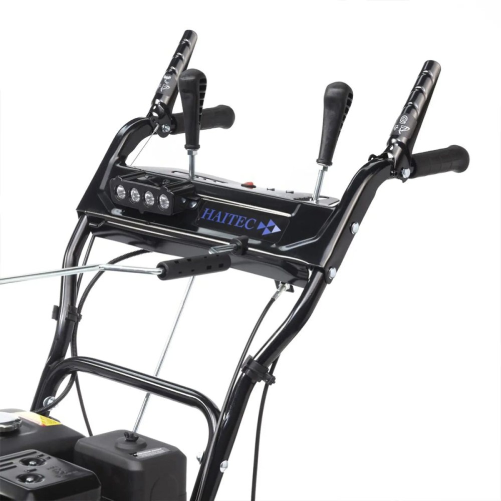 Снегоуборщик HAITEC HT-SF21261