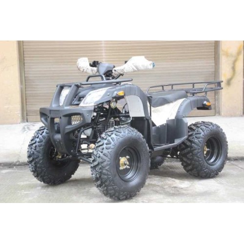 Квадроцикл ATV Bullet 150