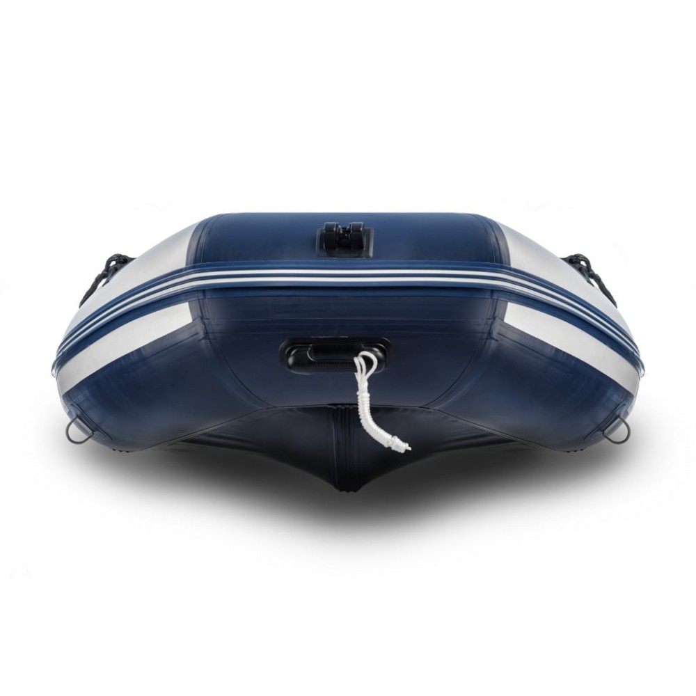 Лодка ПВХ Sharmax SY-310 Airdeck (2024)