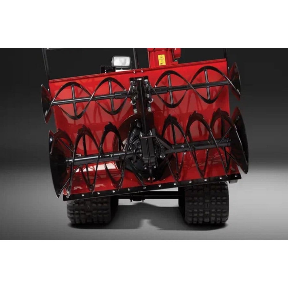 Снегоуборщик CAIMAN EDO 48YD(35)