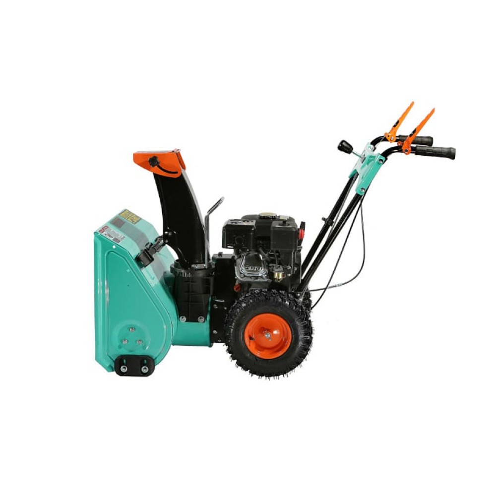 Снегоуборщик STURM STG7453