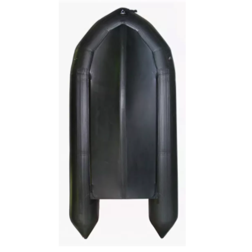 Лодка ПВХ КОМАНДОР KMD-380