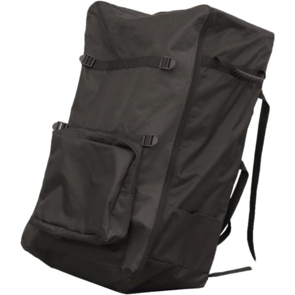 Гребная лодка ПВХ АДМИРАЛ 280П